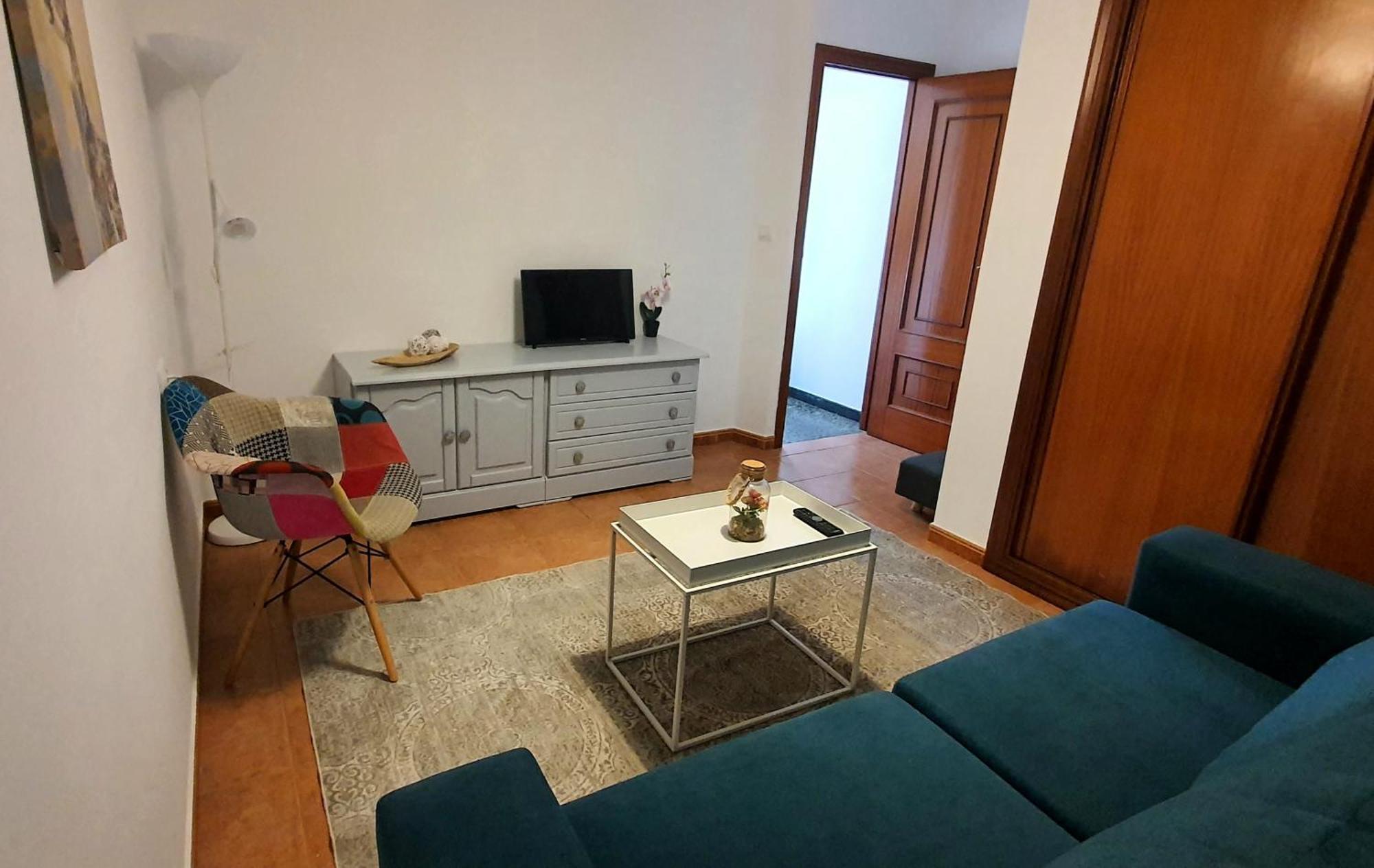 Casa Da Banda Villa Bueu Buitenkant foto