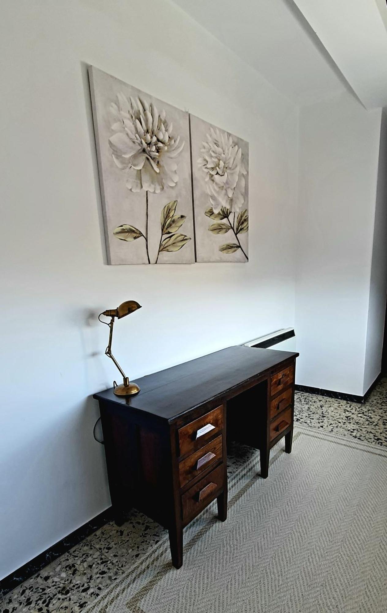 Casa Da Banda Villa Bueu Buitenkant foto