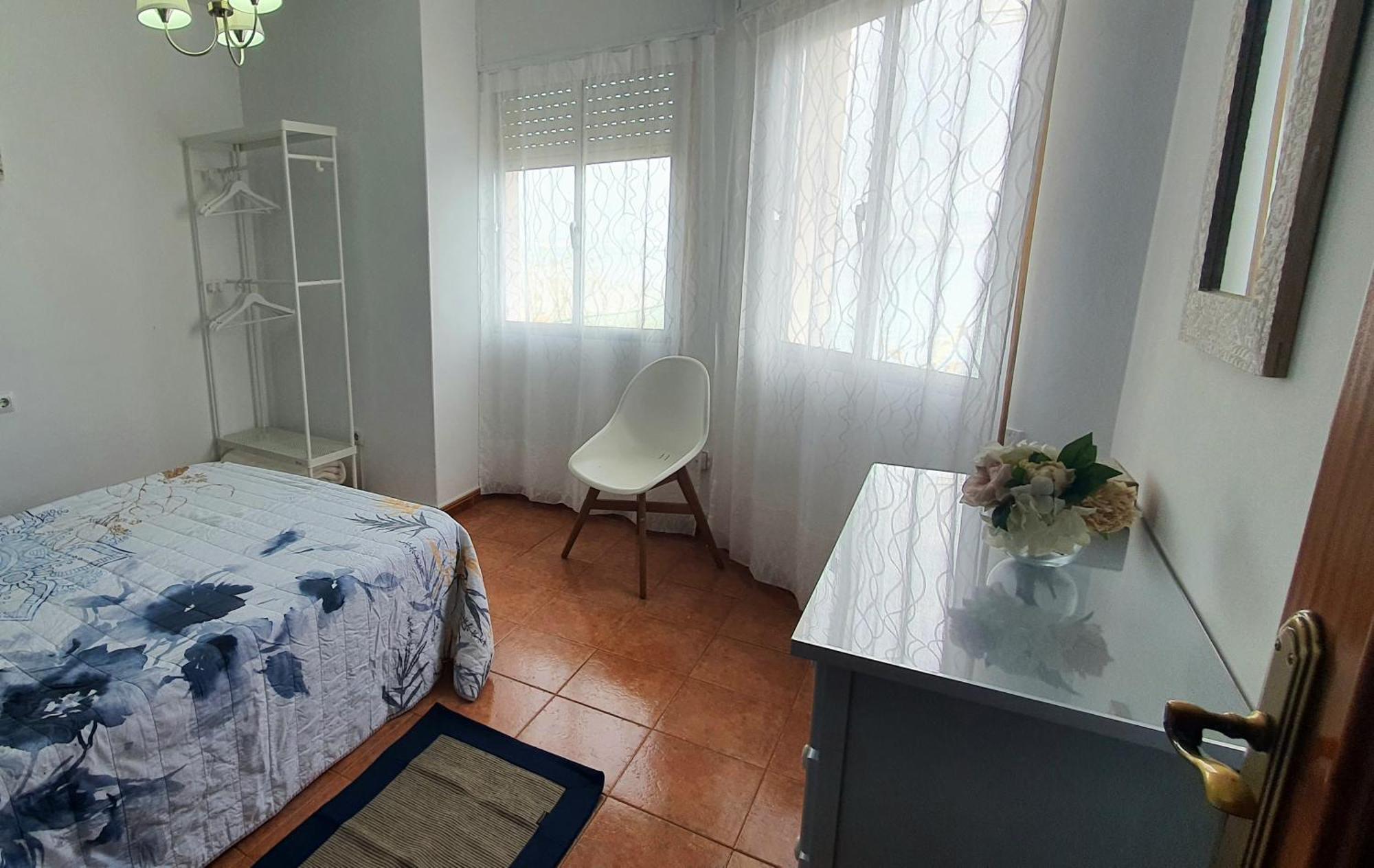 Casa Da Banda Villa Bueu Buitenkant foto